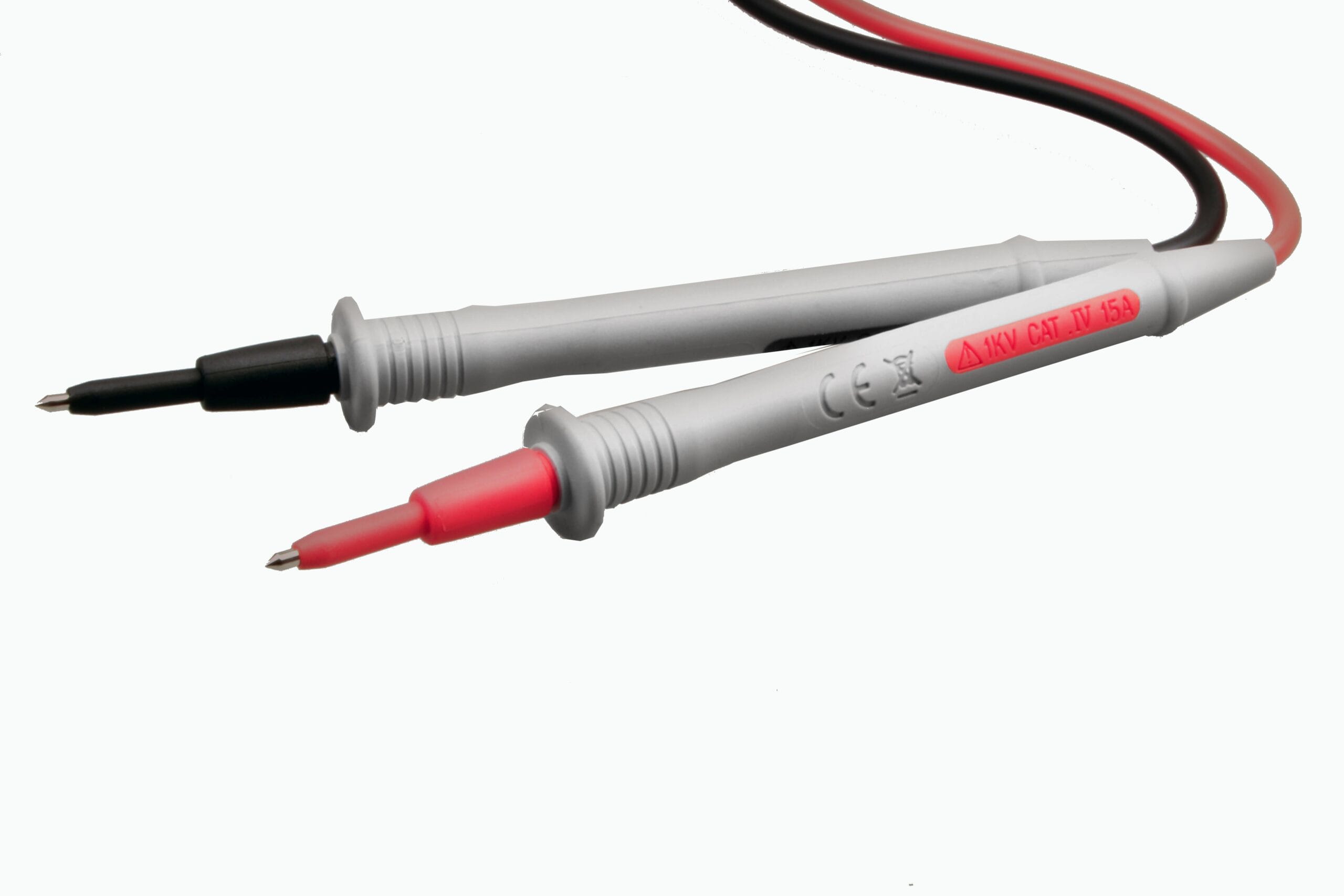 ASITA - PUNTALI PER MD32X, MD59X, AS682