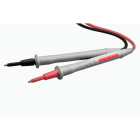 ASITA - PUNTALI PER MD32X, MD59X, AS682 PUM/DRN