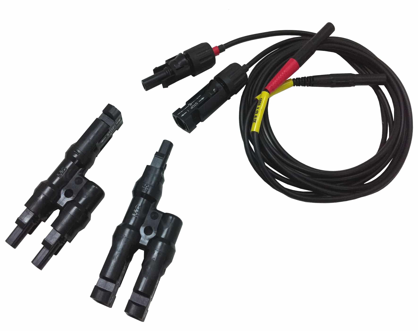 ASITA - SET TERMIN.FOTOVOLTAICO PER POTENZA