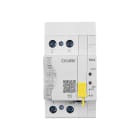 ASITA - INT. DIFF.LE(A) 30MA, 4P(63A), RIARM.AUT