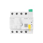 ASITA - INT. DIFF.LE(A)30MA,2P(40A),RIARM.AUTO+O