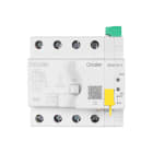 ASITA - INT DIFF B-RIARMO-300MA 40A CON USCITA