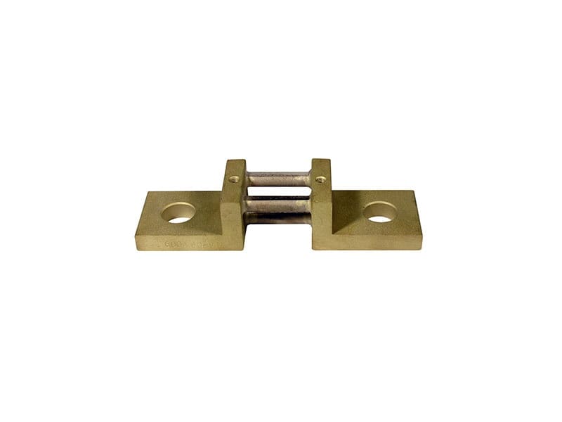 ASITA - SHUNT 15KA/60MV