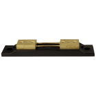 ASITA - SHUNT 25A/60MV