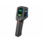 ASITA - TERMOCAMERA A PISTOLA IR 120X90 PIXEL