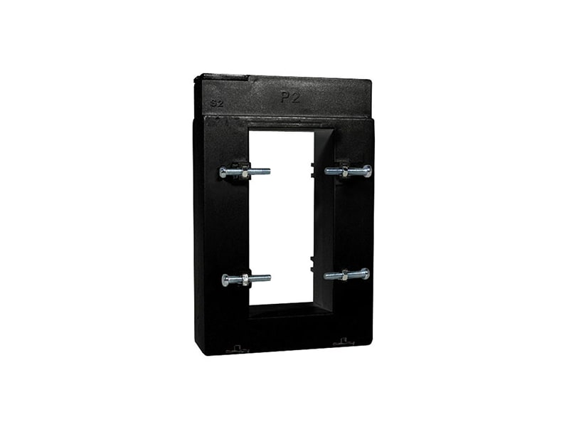 ASITA - TRASFORMATORE AMPEROMETRICO 5000/5A