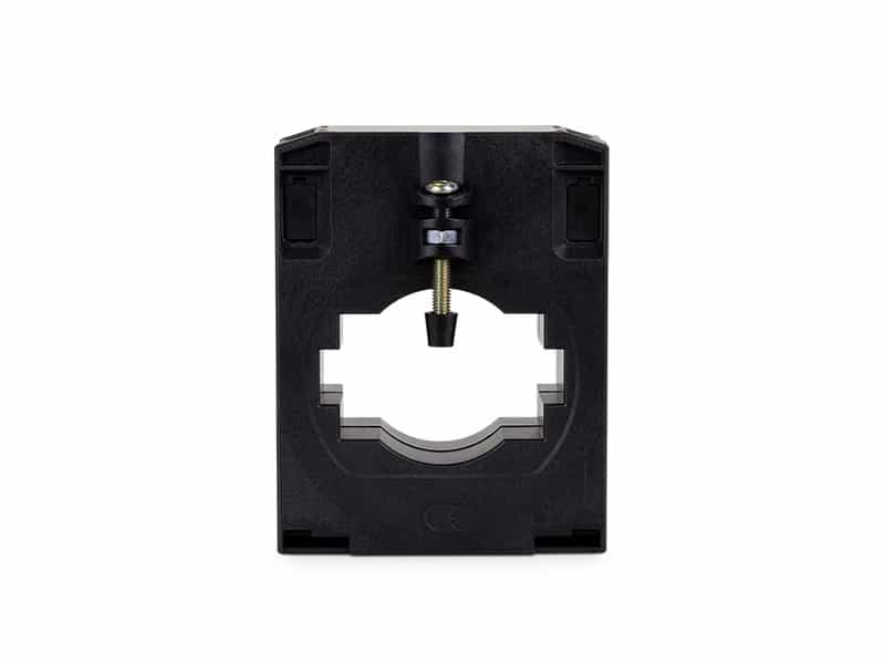 ASITA - TRASFORMATORE AMPEROMETRICO 40/5A