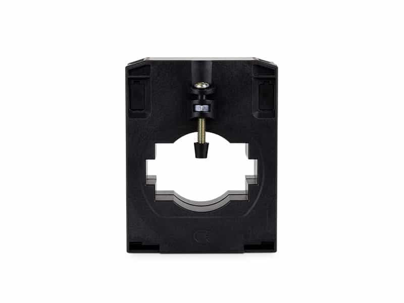 ASITA - COPRITERMINALI PER SERIE TD6