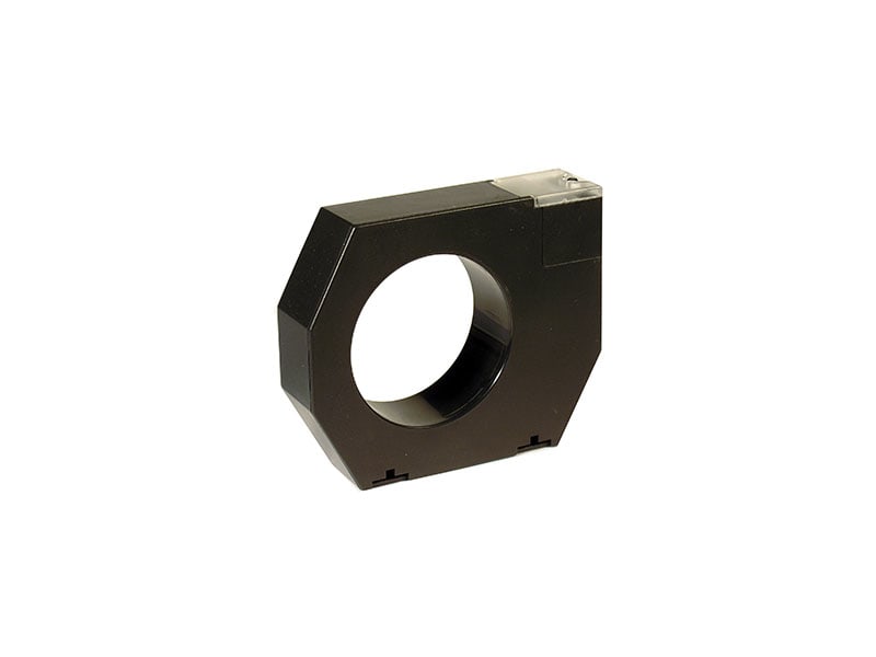 ASITA - CONVERTITORI DI CORRENTE 100A/4-20MA