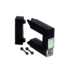 ASITA - CONVERTITORI DI CORRENTE 250A/4-20MA