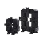 ASITA - TRASFORM.AMPEROM. TOROIDE APRIBILE 400/5 TQ8-400/5A