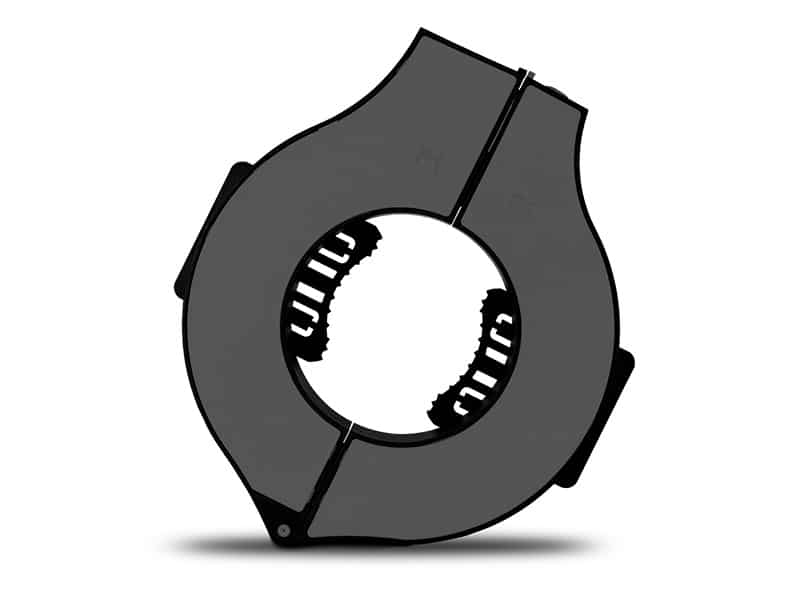 ASITA - TRASFORM.AMPEROM. TOROIDE APRIBILE 1500/