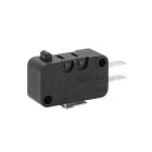 ASITA - MICROINTERR. MINIATURA-LEVA 25.9MM+ROTEL VA216S106B0