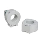 ASITA - TOROIDE DIFFERENZIALE