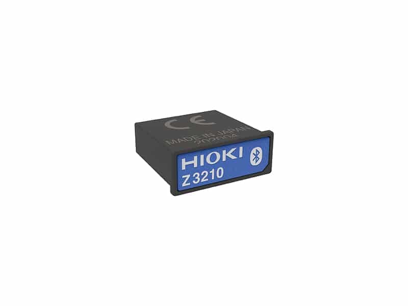 ASITA - ADATTATORE BLUETOOTH
