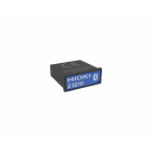 ASITA - ADATTATORE BLUETOOTH
