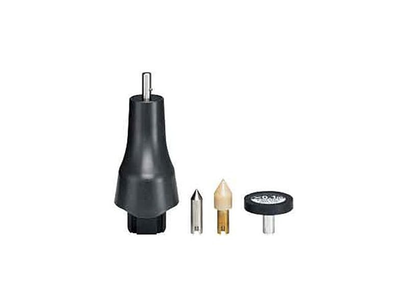 ASITA - ACCESSORI MISURE A CONTATTO PER FT3405-0