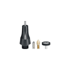 ASITA - ACCESSORI MISURE A CONTATTO PER FT3405-0