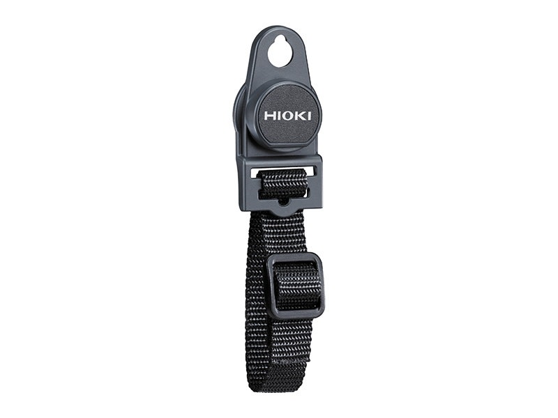 ASITA - CINGHIA SUPPORTO MAGNETICO PER LR5000S