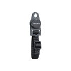 ASITA - CINGHIA SUPPORTO MAGNETICO PER LR5000S