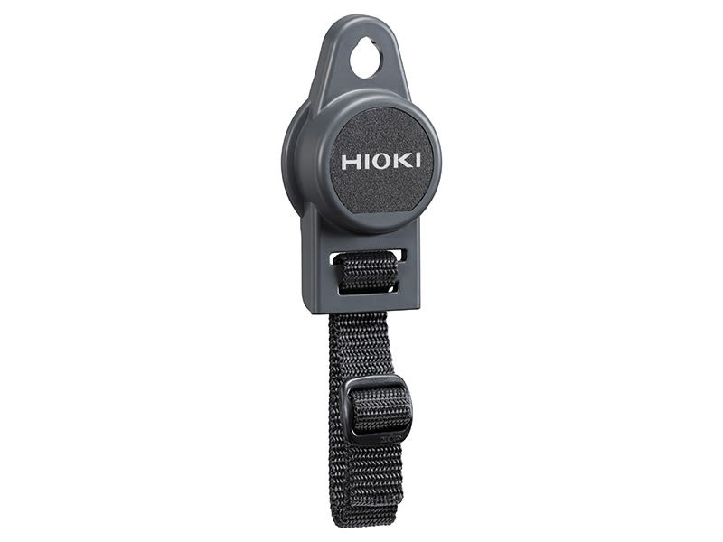 ASITA - CINGHIA SUPPORTO MAGNETICO X DT425X, DT4