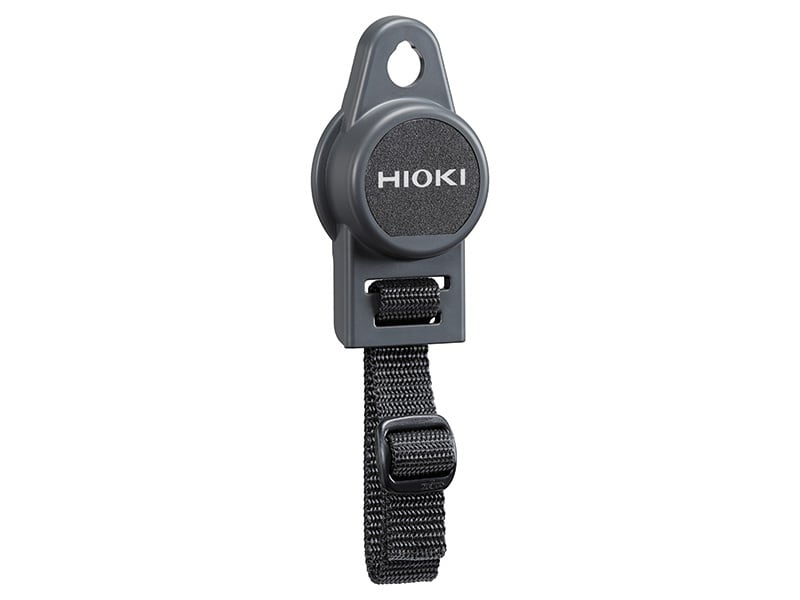 ASITA - CINGHIA SUPPORTO MAGNETICO X DT425X, DT4