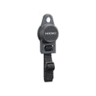 ASITA - CINGHIA SUPPORTO MAGNETICO X DT425X, DT4 Z5020