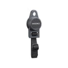 ASITA - CINGHIA SUPPORTO MAGNETICO X DT425X, DT4