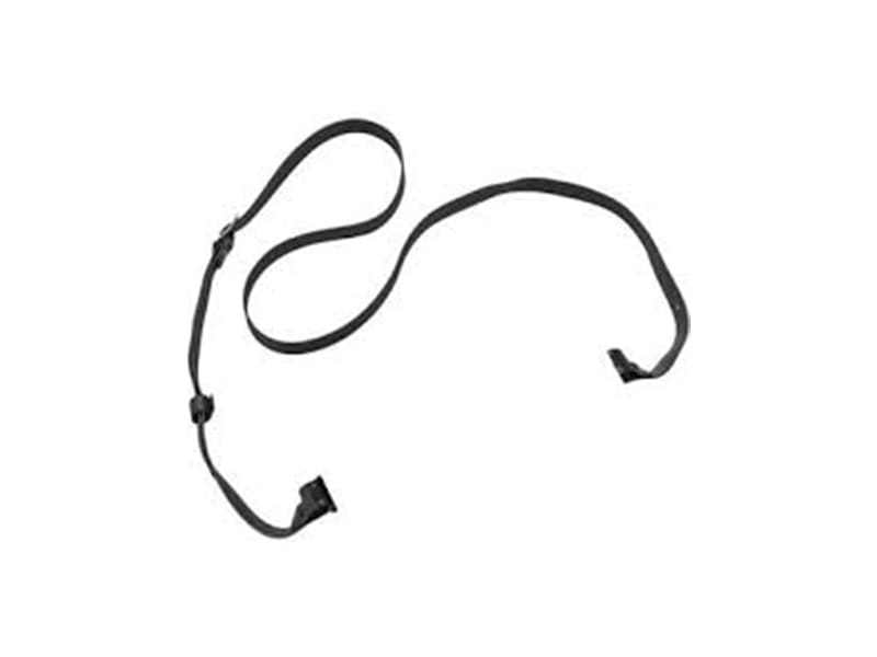 ASITA - CINGHIA A TRACOLLA PER FT3151