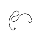 ASITA - CINGHIA A TRACOLLA PER FT3151