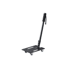 ASITA - CARRELLO PER FT3425