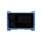 ASITA - GUSCIO PROTETTIVO IN GOMMA PER IR4059