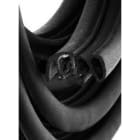 ASSOTECH - PROFILO COPRIBORDI ROTOLO 10MT