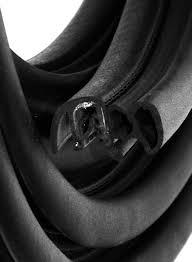 ASSOTECH - PROFILO COPRIBORDI ROTOLO 10MT S10/S4380/PS