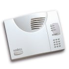 LOGISTY - CENTRALE FACILE15 2GR.15RIV. SIR+TAST