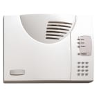 LOGISTY - CENTRALE FACILE10 RAD/FIL.3-10RIV.8INGR.