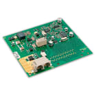 LOGISTY - SCHEDA COMBINATORE TELEFONICO