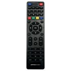 AURIGA - TELECOMANDO 2IN1 PER DPT201HD-211HD