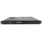 AURIGA - MODULATORE HD 4 IN HDMI 1 OUT DVB-T RACK