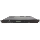 AURIGA - MODULATORE HD 4 IN HDMI 1 OUT DVB-T RACK