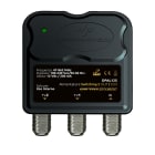 AURIGA - ALIMENTATORE LIN 12V-200MA, 2OUT,CONN F