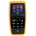 AURIGA - PUNTATORE DIGITALE SAT FOX DVB-S2