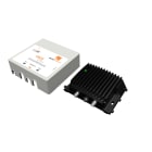 AURIGA - RX OTTICO GI CON 2 OUT DCSS/LEGACY + TV