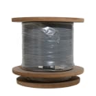 AURIGA - CAVO FIBRA 3.0 FC/PC - FC/PC 100MT