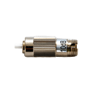 AURIGA - ATTENUATORE OTTICO 10DB FC/PC PASSANTE