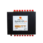 AURIGA - DIVISORE OTTICO GI 32 VIE FC/PC BOX