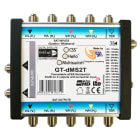 AURIGA - MULTISWITCH DCSS 16UB 2 OUT GT-SAT + TV
