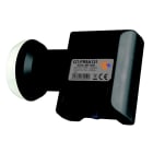 AURIGA - LNB DCSS+SCR 16 UB SINGOLA USCITA SKY