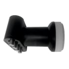 AURIGA - LNB QUAD 4 OUT GTSAT UNIVERSAL