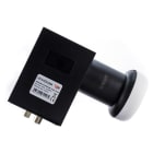 AURIGA - LNB DCSS GTSAT CON 1 OUT LEGACY GT-S1DCSS24